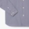 Εικόνα της Ανδρικό Ριγέ Πουκάμισο Slim Fit