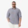Εικόνα της Ανδρικό Ριγέ Πουκάμισο Slim Fit
