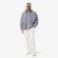 Εικόνα της Ανδρικό Ριγέ Πουκάμισο Slim Fit
