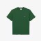 Ανδρικό Βαμβακερό T-shirt με Τσέπη-3TH2827|L132