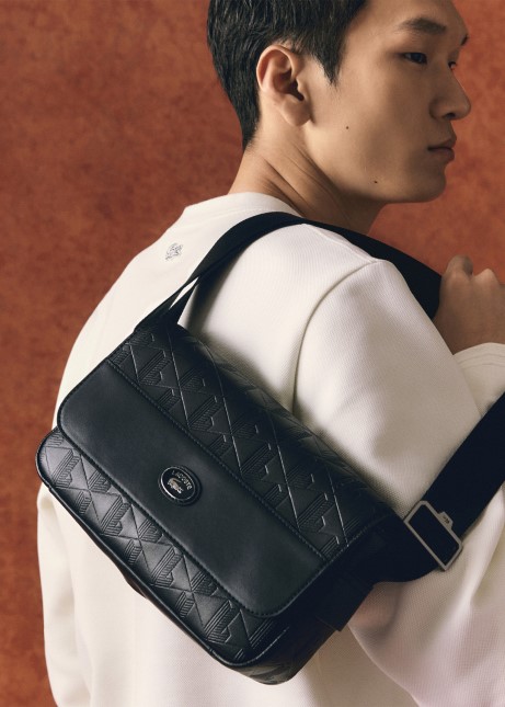 leathergoods