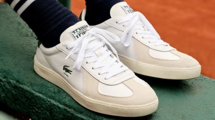 Men's Sneakers