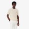 Εικόνα της Ανδρικό Ριγέ Knit T-Shirt Classic Fit 