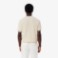 Εικόνα της Ανδρικό Ριγέ Knit T-Shirt Classic Fit 