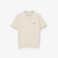 Εικόνα της Ανδρικό Ριγέ Knit T-Shirt Classic Fit 