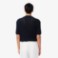 Εικόνα της Ανδρικό Κοντομάνικο Heavy Cotton Polo Πουλόβερ