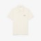 Ανδρική Cotton Polo Μπλούζα Slim Fit -3DH0732|LARS