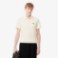 Εικόνα της Ανδρική Cotton Polo Μπλούζα Slim Fit 