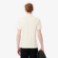 Εικόνα της Ανδρική Cotton Polo Μπλούζα Slim Fit 
