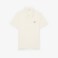 Εικόνα της Ανδρική Cotton Polo Μπλούζα Slim Fit 