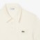 Εικόνα της Ανδρική Cotton Polo Μπλούζα Slim Fit 