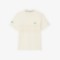 Ανδρικό Heavy Jersey Mesh Band T-shirt-3TH9769|LXFJ