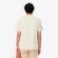 Εικόνα της Ανδρικό Heavy Jersey Mesh Band T-shirt