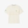 Εικόνα της Ανδρικό Heavy Jersey Mesh Band T-shirt
