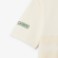 Εικόνα της Ανδρικό Heavy Jersey Mesh Band T-shirt