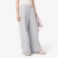 Εικόνα της Γυναικειο Wide Leg Pleated Crocodile Παντελόνι Φόρμας