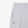 Εικόνα της Γυναικειο Wide Leg Pleated Crocodile Παντελόνι Φόρμας