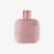 L.12.12 Silver Rose Eau de Parfum 100ml-35LC019A01| 