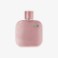 Εικόνα της L.12.12 Silver Rose Eau de Parfum 100ml