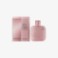 Εικόνα της L.12.12 Silver Rose Eau de Parfum 100ml