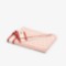 Summer Pack Πετσέτα Παραλίας-3LN0048|LCOF