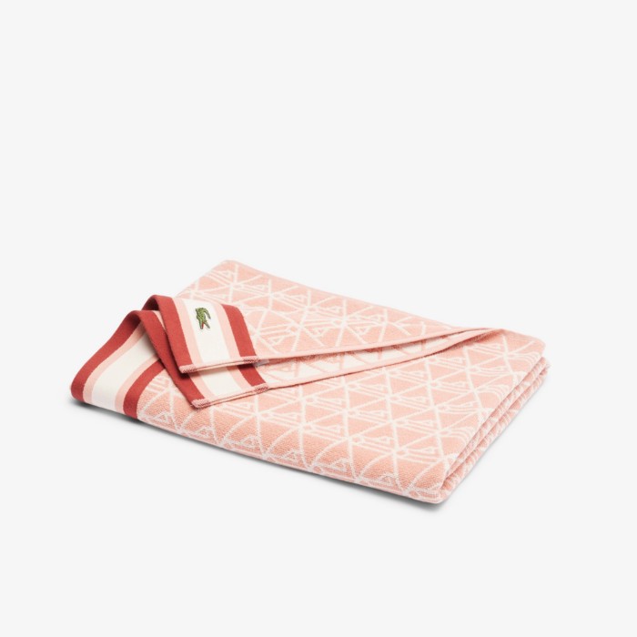 Εικόνα της Summer Pack Πετσέτα Παραλίας
