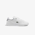 Ανδρικά Carnaby Pro Leather Sneakers