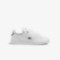 Ανδρικά Carnaby Pro Leather Sneakers-37-45SMA0110042|0000