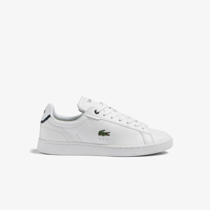 Εικόνα της Ανδρικά Carnaby Pro Leather Sneakers