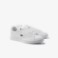 Εικόνα της Ανδρικά Carnaby Pro Leather Sneakers