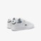 Εικόνα της Ανδρικά Carnaby Pro Leather Sneakers