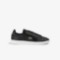 Ανδρικά Carnaby Pro Leather Sneakers-37-45SMA0110312|0000