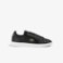 Εικόνα της Ανδρικά Carnaby Pro Leather Sneakers