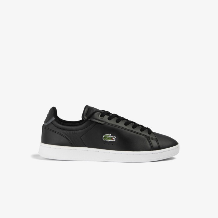 Εικόνα της Ανδρικά Carnaby Pro Leather Sneakers