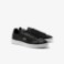 Εικόνα της Ανδρικά Carnaby Pro Leather Sneakers