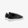 Εικόνα της Ανδρικά Carnaby Pro Leather Sneakers