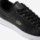 Εικόνα της Ανδρικά Carnaby Pro Leather Sneakers