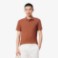 Εικόνα της Ανδρική Polo Μπλούζα Petit Pique Slim Fit