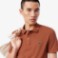 Εικόνα της Ανδρική Polo Μπλούζα Petit Pique Slim Fit