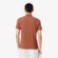 Εικόνα της Ανδρική Polo Μπλούζα Petit Pique Slim Fit