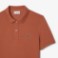 Εικόνα της Ανδρική Polo Μπλούζα Petit Pique Slim Fit