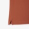 Εικόνα της Ανδρική Polo Μπλούζα Petit Pique Slim Fit
