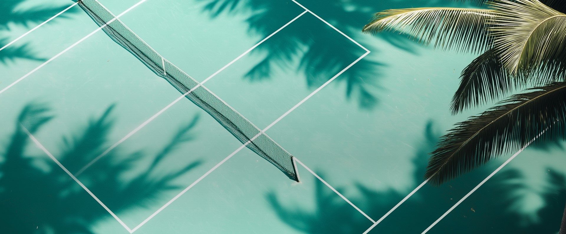 lacoste-hero-banner