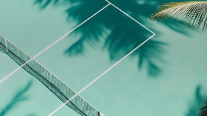 Summer Sale