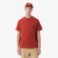 Εικόνα της Ανδρικό Βαμβακερό T-Shirt Classic Fit