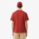 Εικόνα της Ανδρικό Βαμβακερό T-Shirt Classic Fit