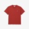 Εικόνα της Ανδρικό Βαμβακερό T-Shirt Classic Fit