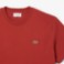 Εικόνα της Ανδρικό Βαμβακερό T-Shirt Classic Fit