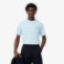 Εικόνα της Ανδρικό Βαμβακερό T-Shirt Classic Fit