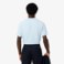 Εικόνα της Ανδρικό Βαμβακερό T-Shirt Classic Fit